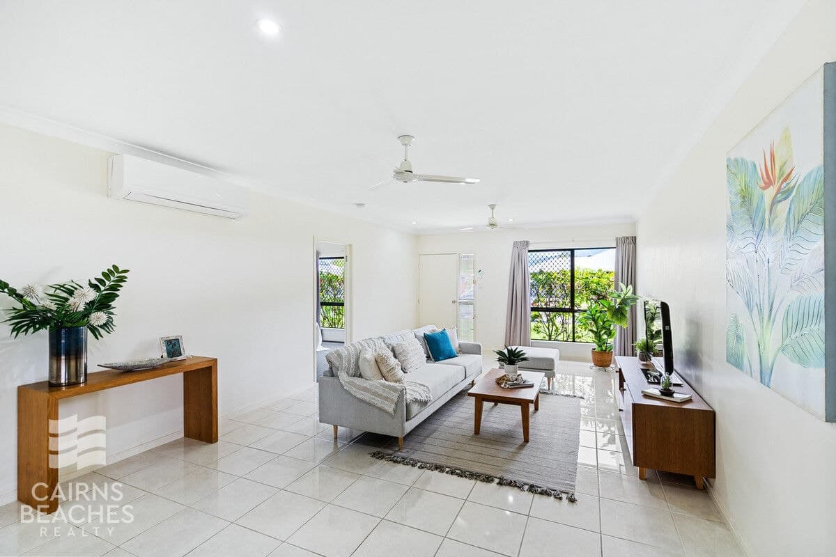 94 Roberts Drive, Trinity Beach - Thumbnail 3