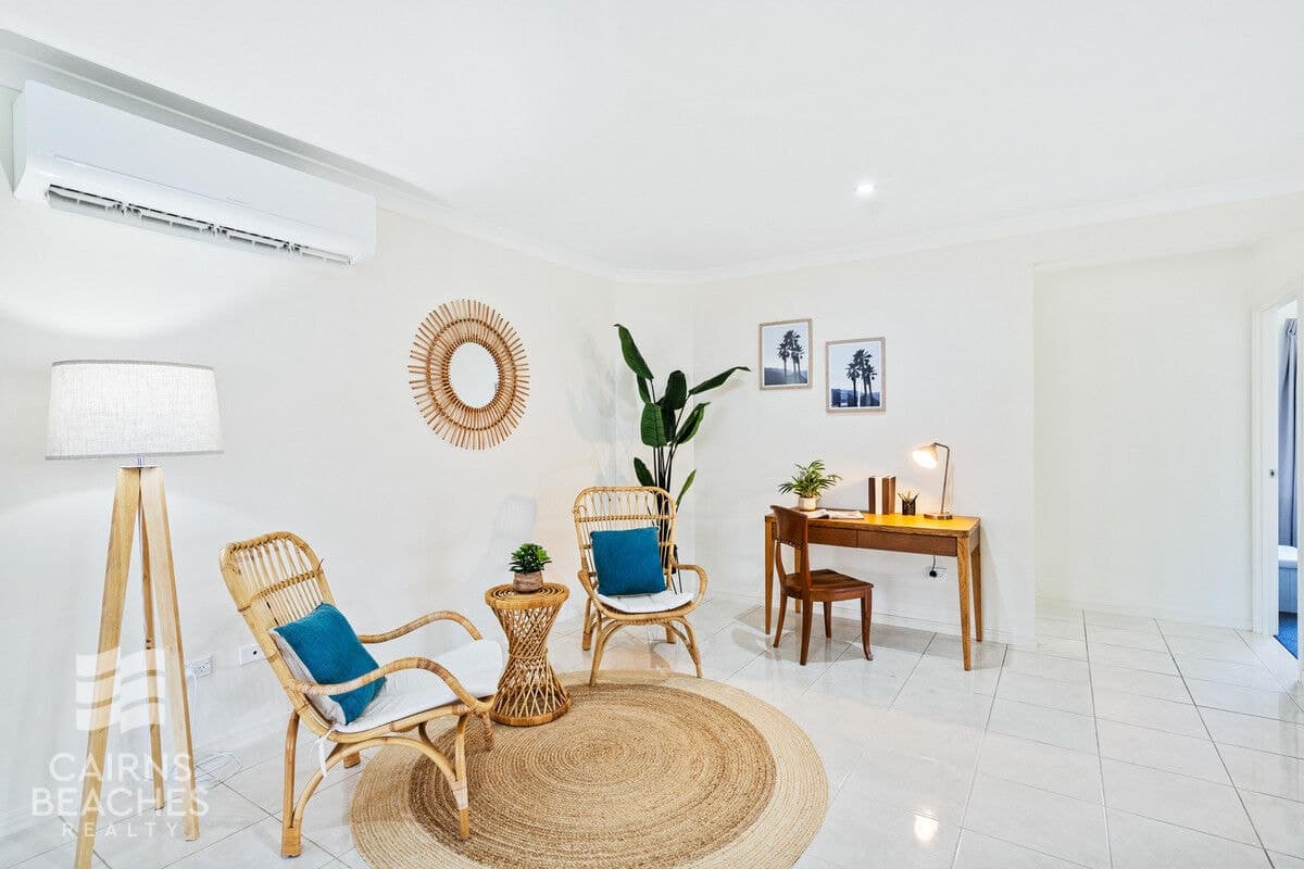 94 Roberts Drive, Trinity Beach - Thumbnail 4