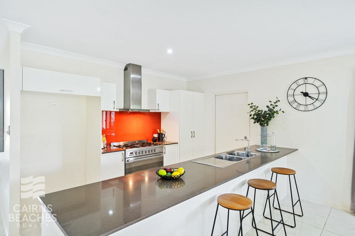 94 Roberts Drive, Trinity Beach - Thumbnail 5