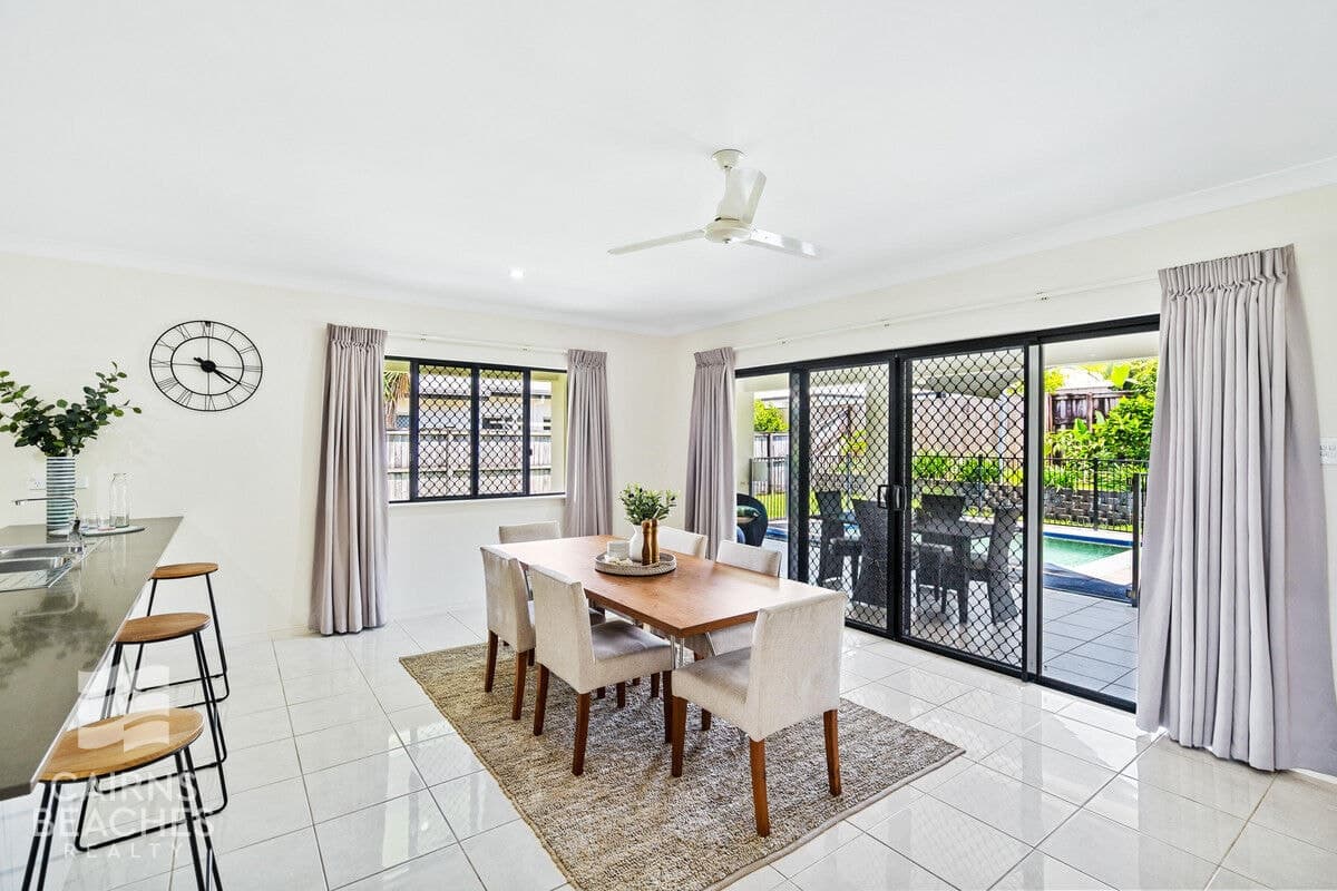 94 Roberts Drive, Trinity Beach - Thumbnail 6
