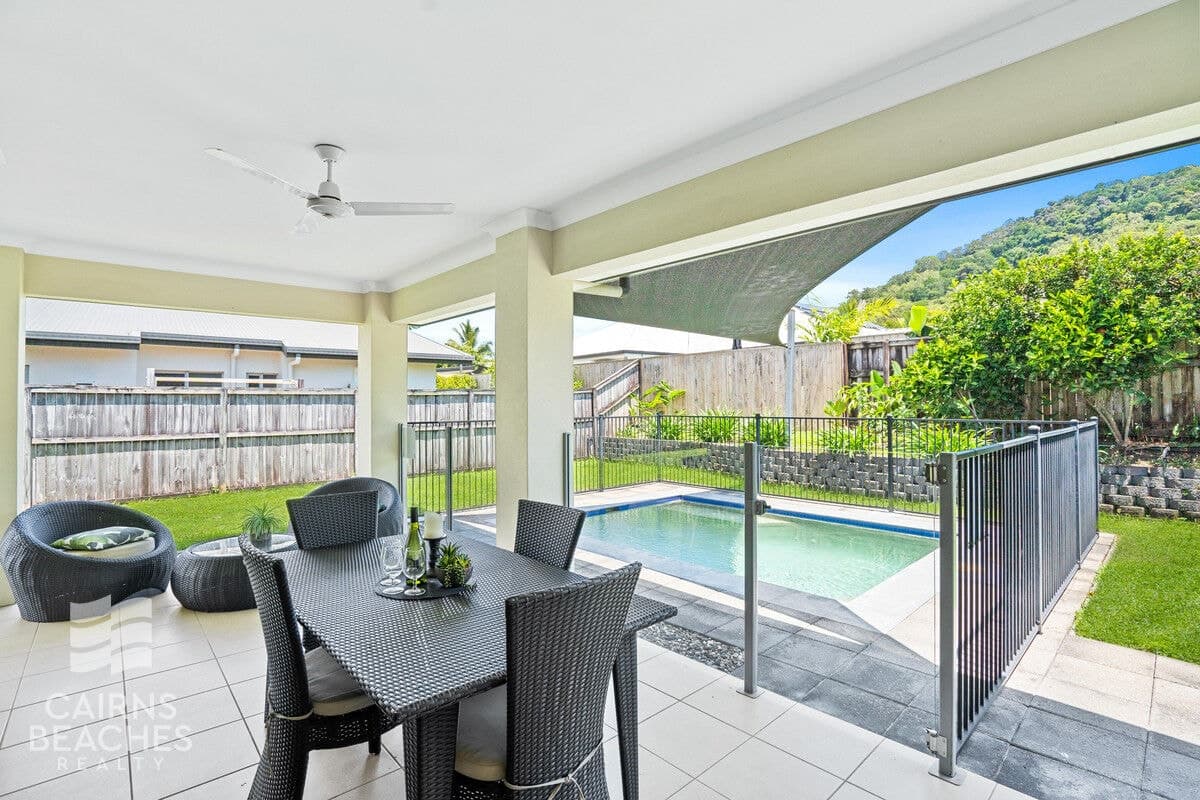 94 Roberts Drive, Trinity Beach - Thumbnail 7