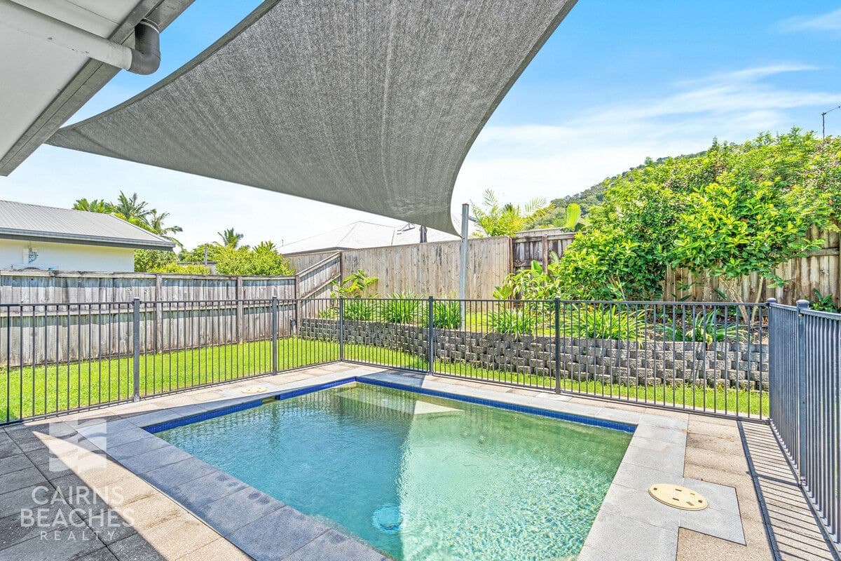 94 Roberts Drive, Trinity Beach - Thumbnail 8