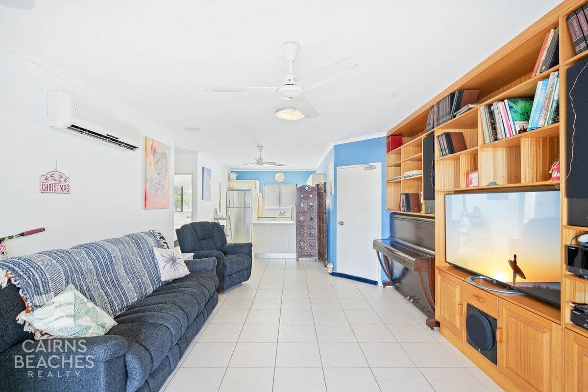13/10-12 Oyster Court, Trinity Beach - Thumbnail 5