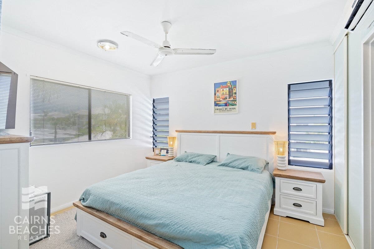 13/10-12 Oyster Court, Trinity Beach - Thumbnail 6