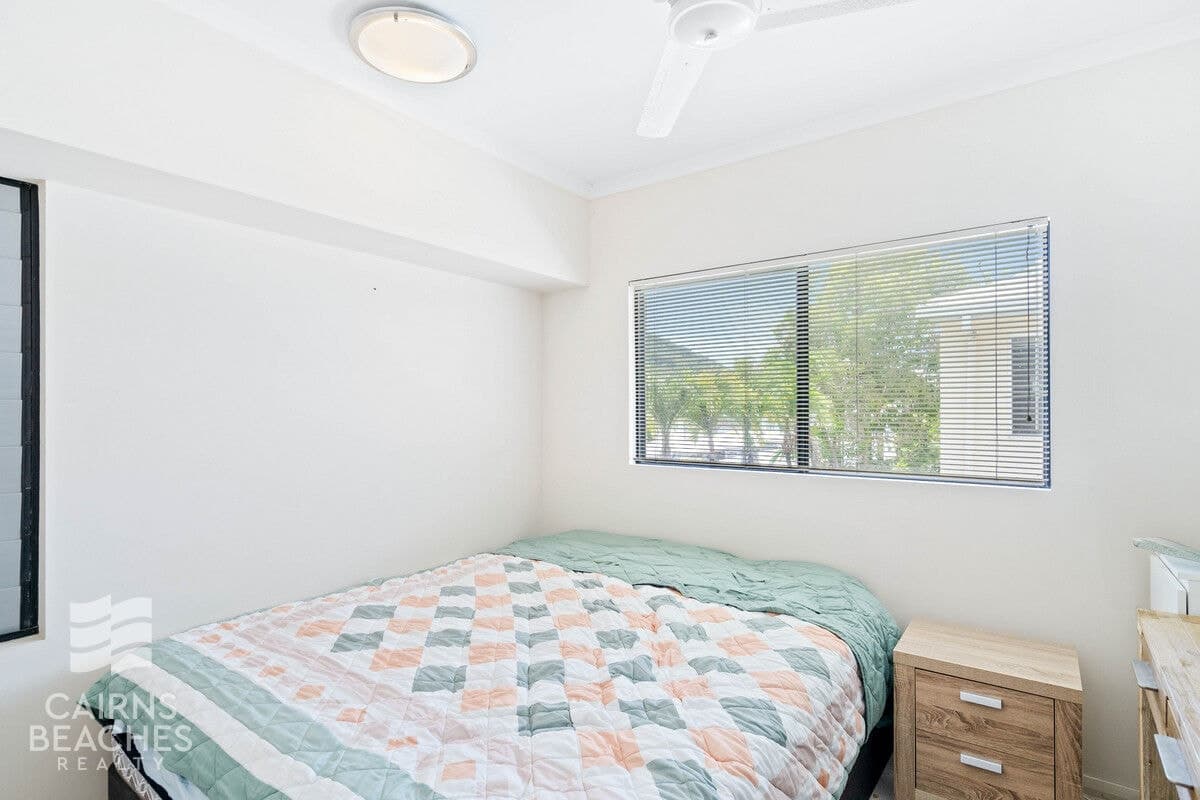 13/10-12 Oyster Court, Trinity Beach - Thumbnail 8
