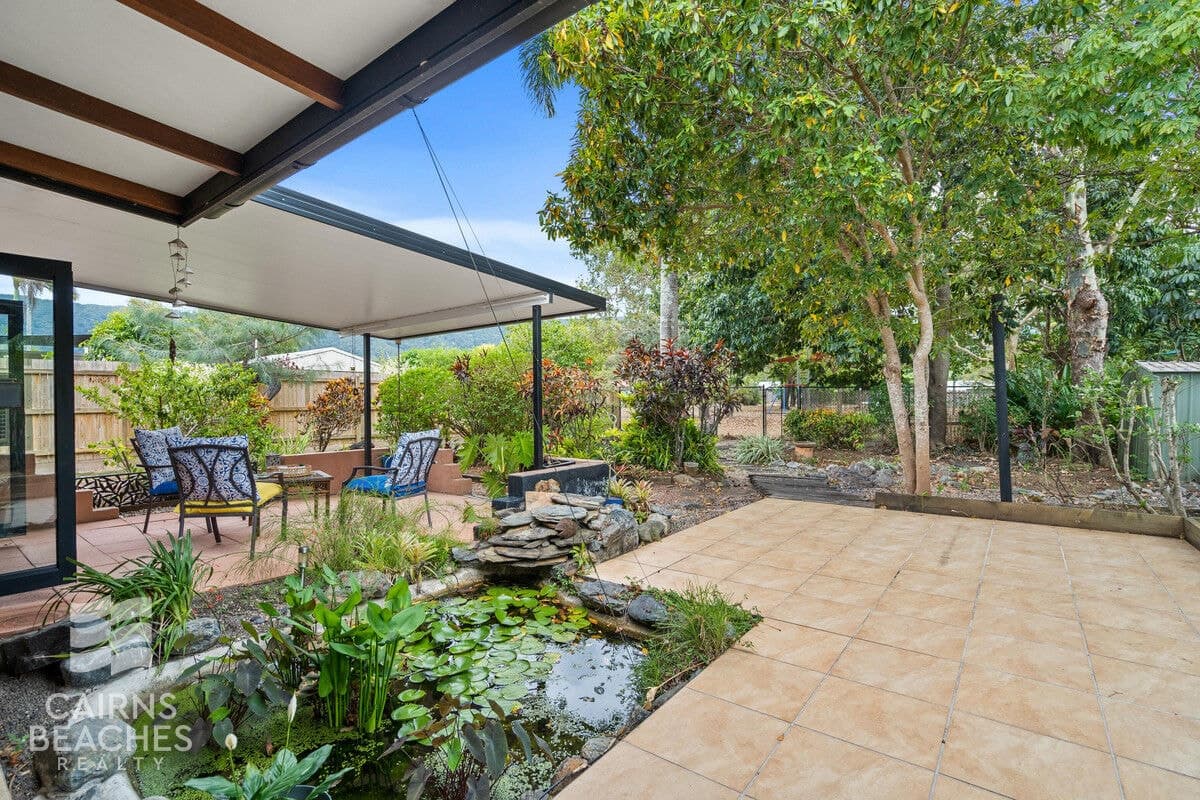 60 Portsea Crescent, Kewarra Beach - Thumbnail 2