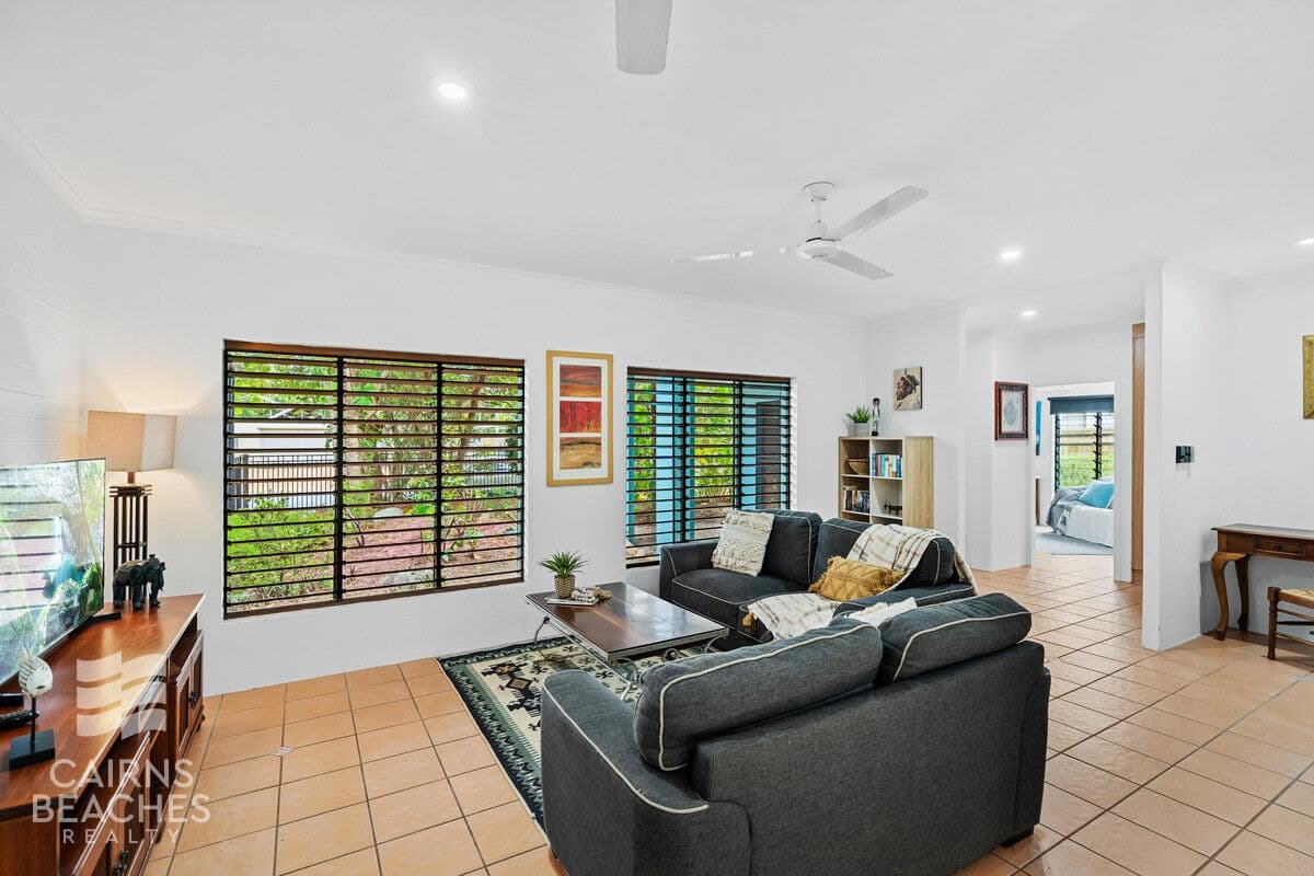 60 Portsea Crescent, Kewarra Beach - Thumbnail 5