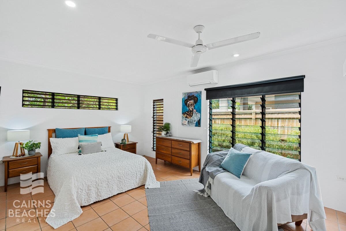 60 Portsea Crescent, Kewarra Beach - Thumbnail 6
