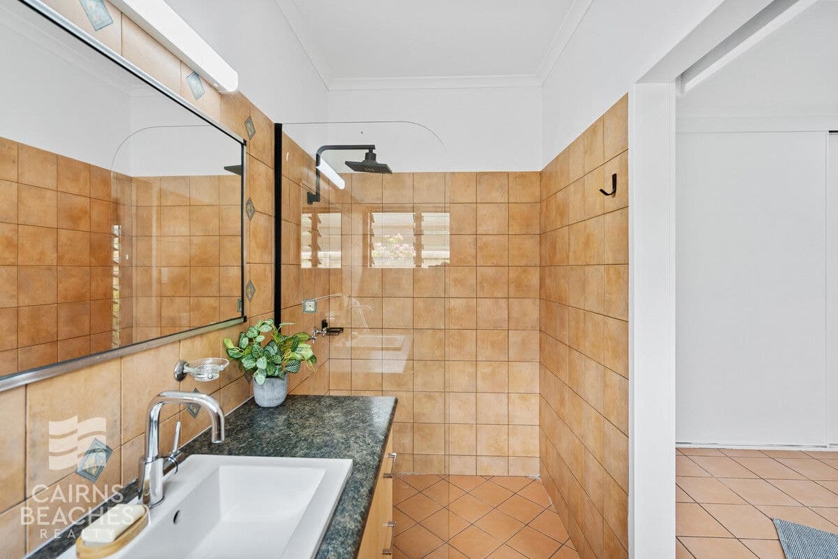 60 Portsea Crescent, Kewarra Beach - Thumbnail 7