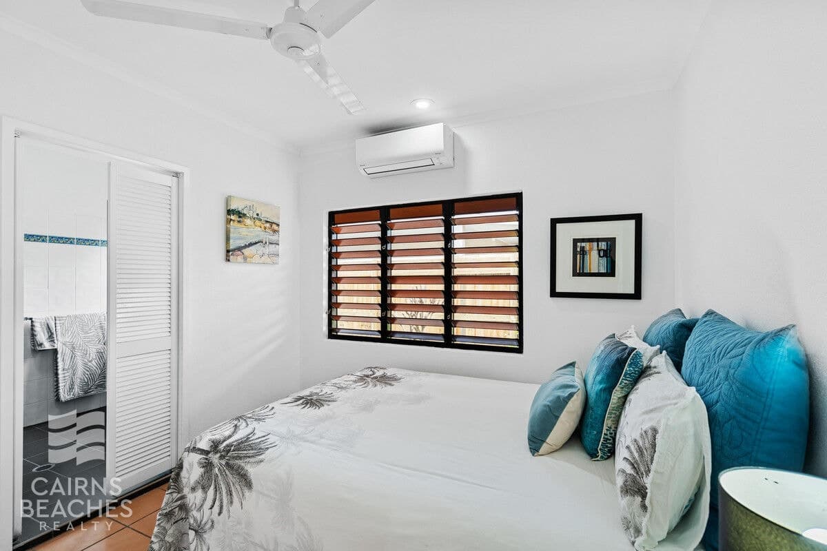 60 Portsea Crescent, Kewarra Beach - Thumbnail 8