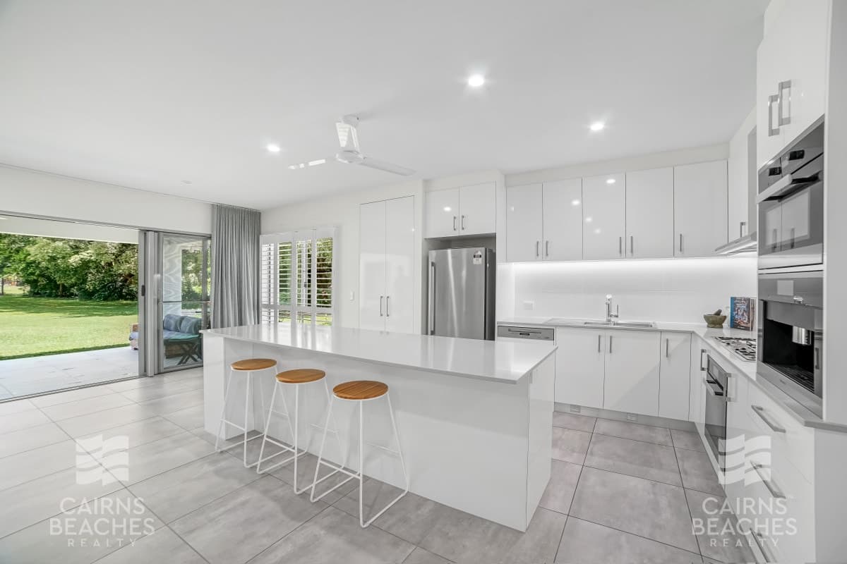 34B Leonard Street, Kewarra Beach - Image 1