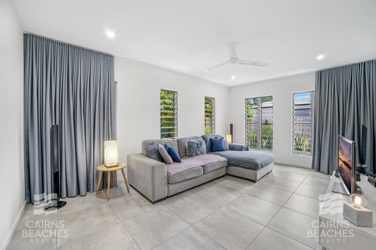 34B Leonard Street, Kewarra Beach - Thumbnail 4