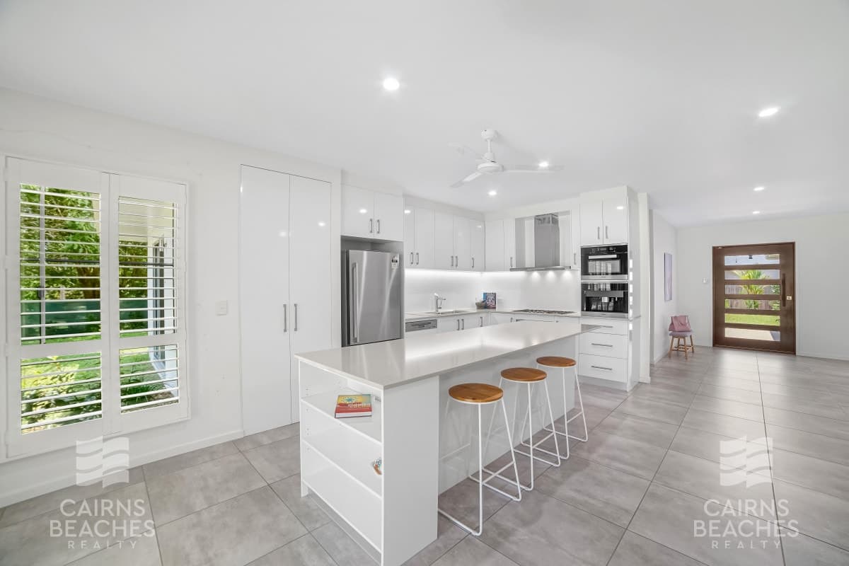 34B Leonard Street, Kewarra Beach - Thumbnail 5