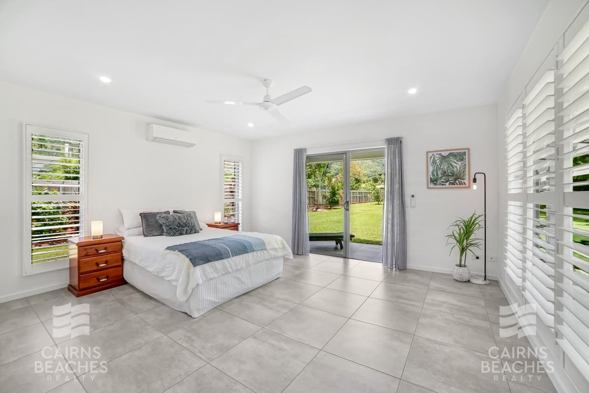 34B Leonard Street, Kewarra Beach - Thumbnail 6