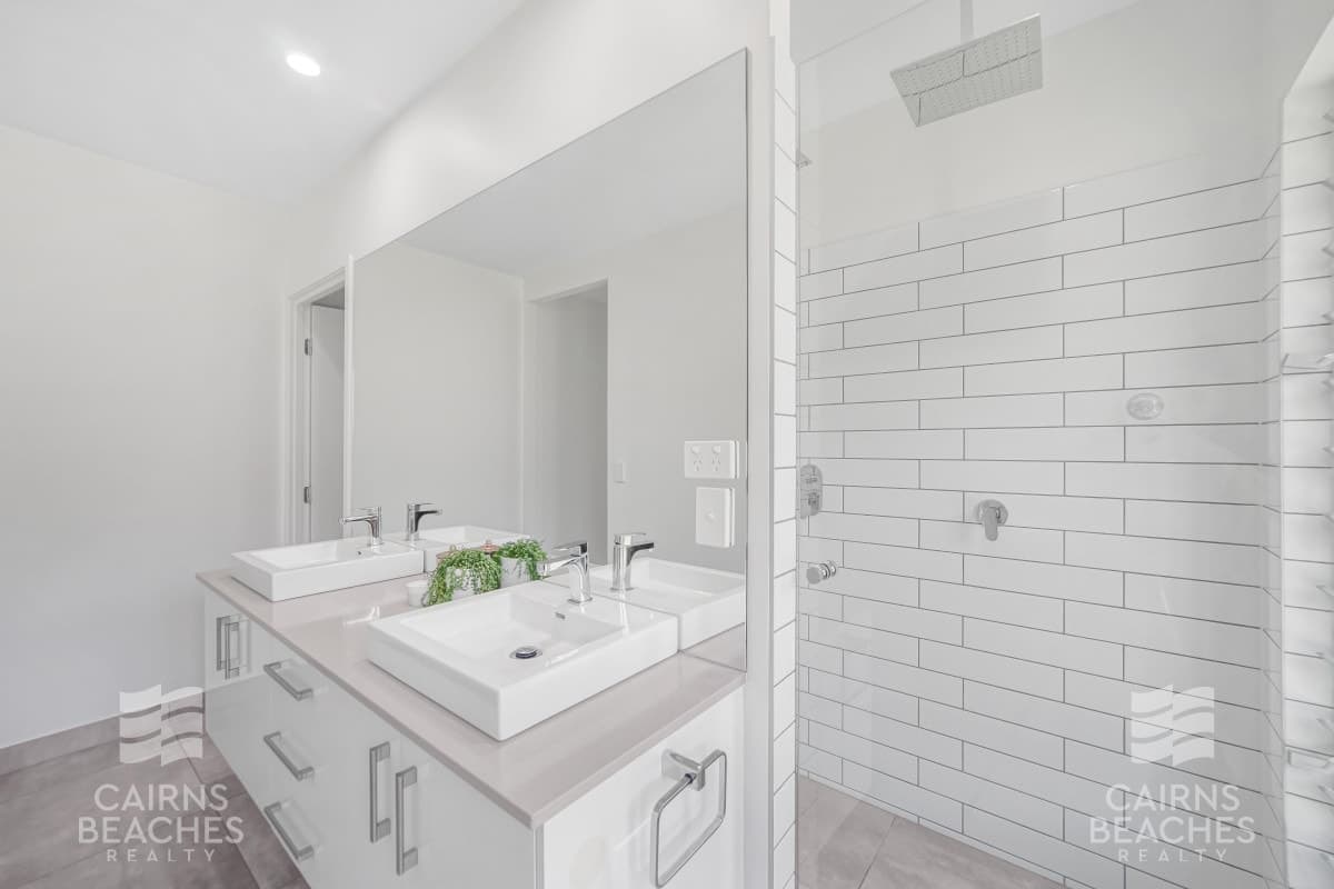 34B Leonard Street, Kewarra Beach - Thumbnail 7