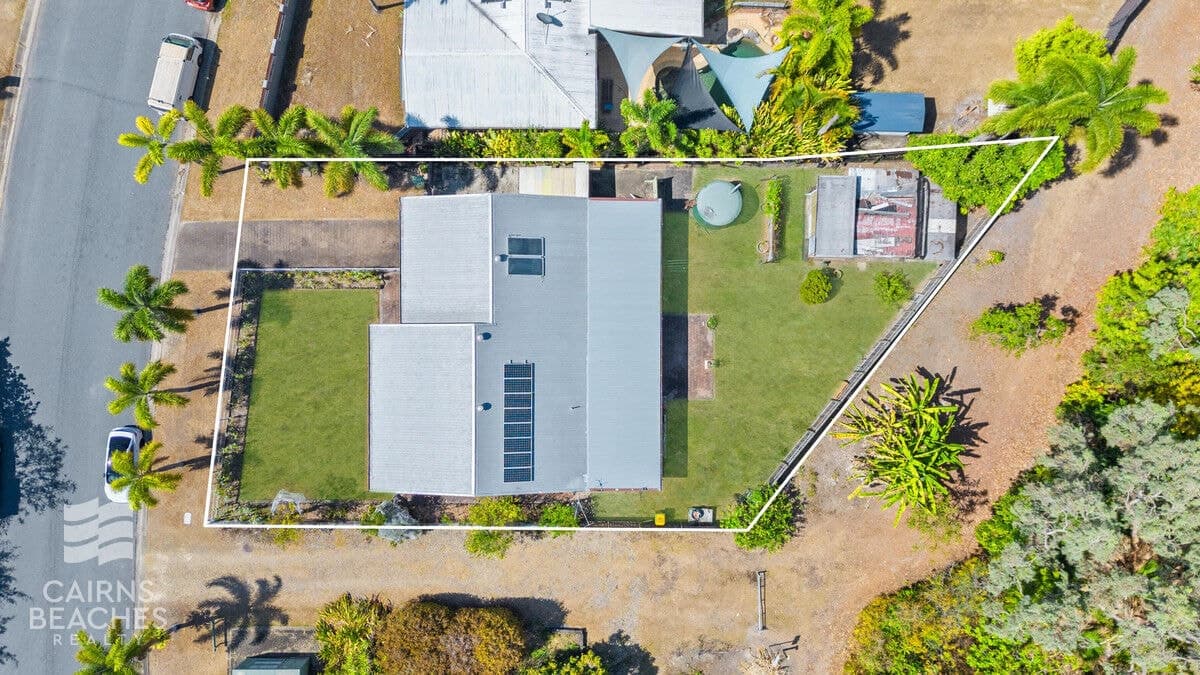30 Portsea Crescent, Kewarra Beach - Thumbnail 2