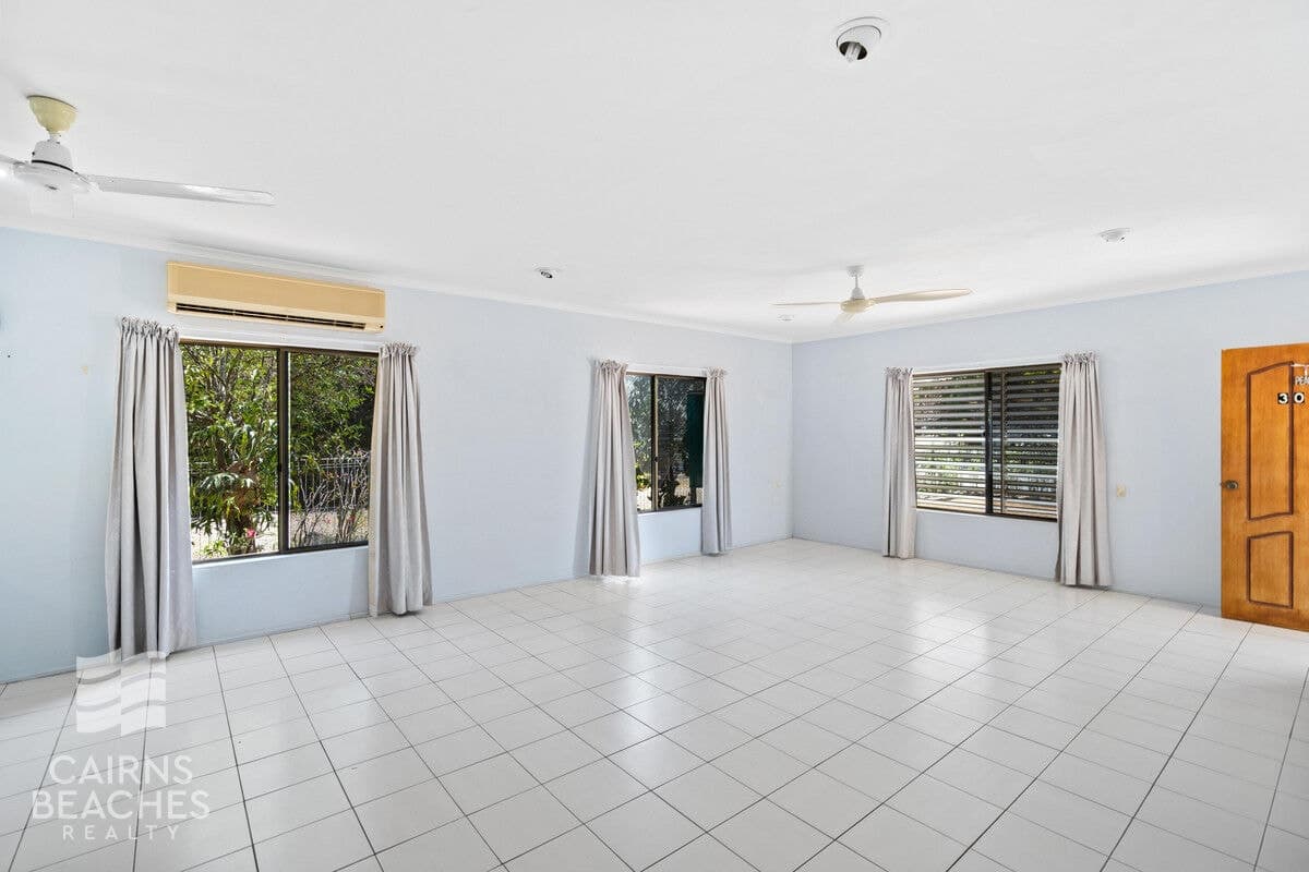30 Portsea Crescent, Kewarra Beach - Thumbnail 3