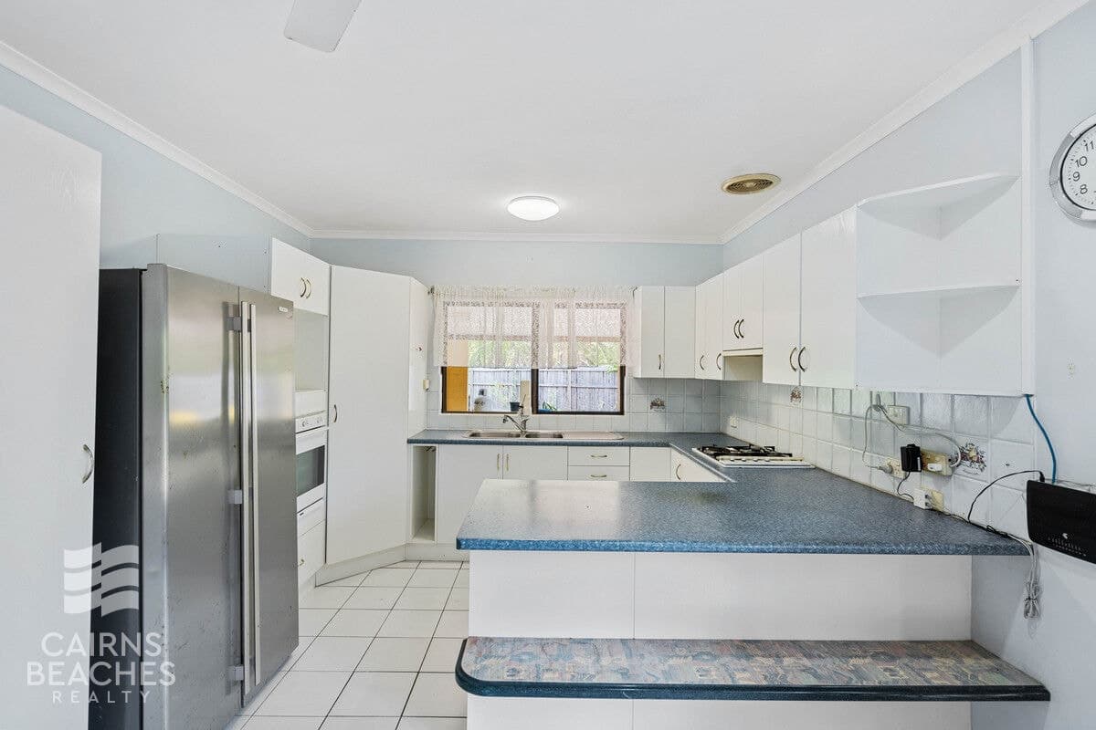30 Portsea Crescent, Kewarra Beach - Thumbnail 4