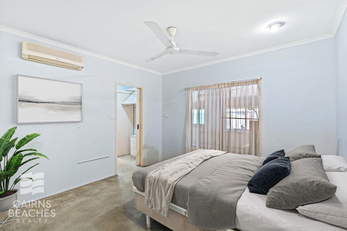 30 Portsea Crescent, Kewarra Beach - Thumbnail 5