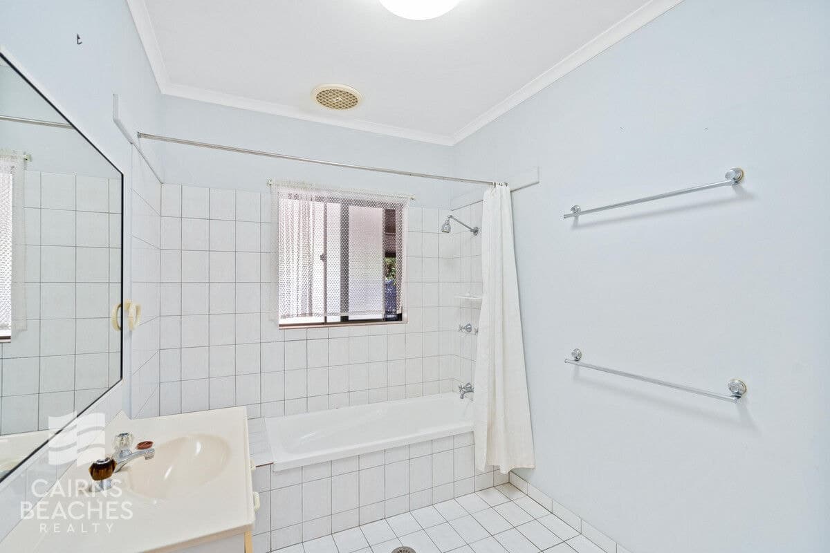 30 Portsea Crescent, Kewarra Beach - Thumbnail 6