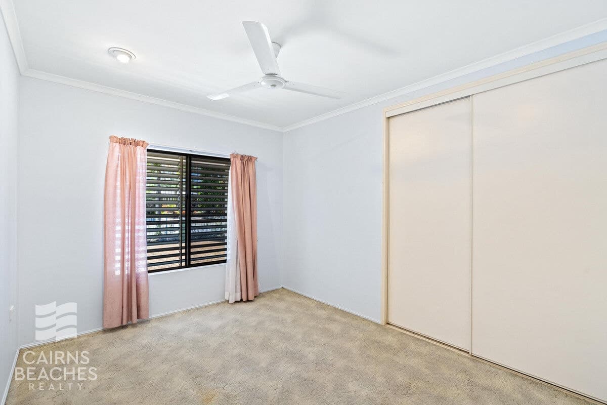 30 Portsea Crescent, Kewarra Beach - Thumbnail 8