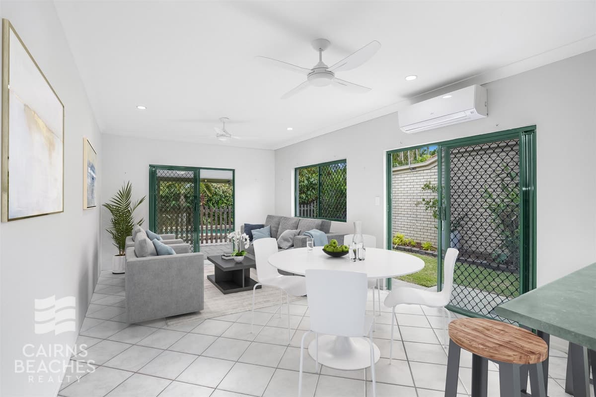 18 Cabarita Street, Kewarra Beach - Image 1