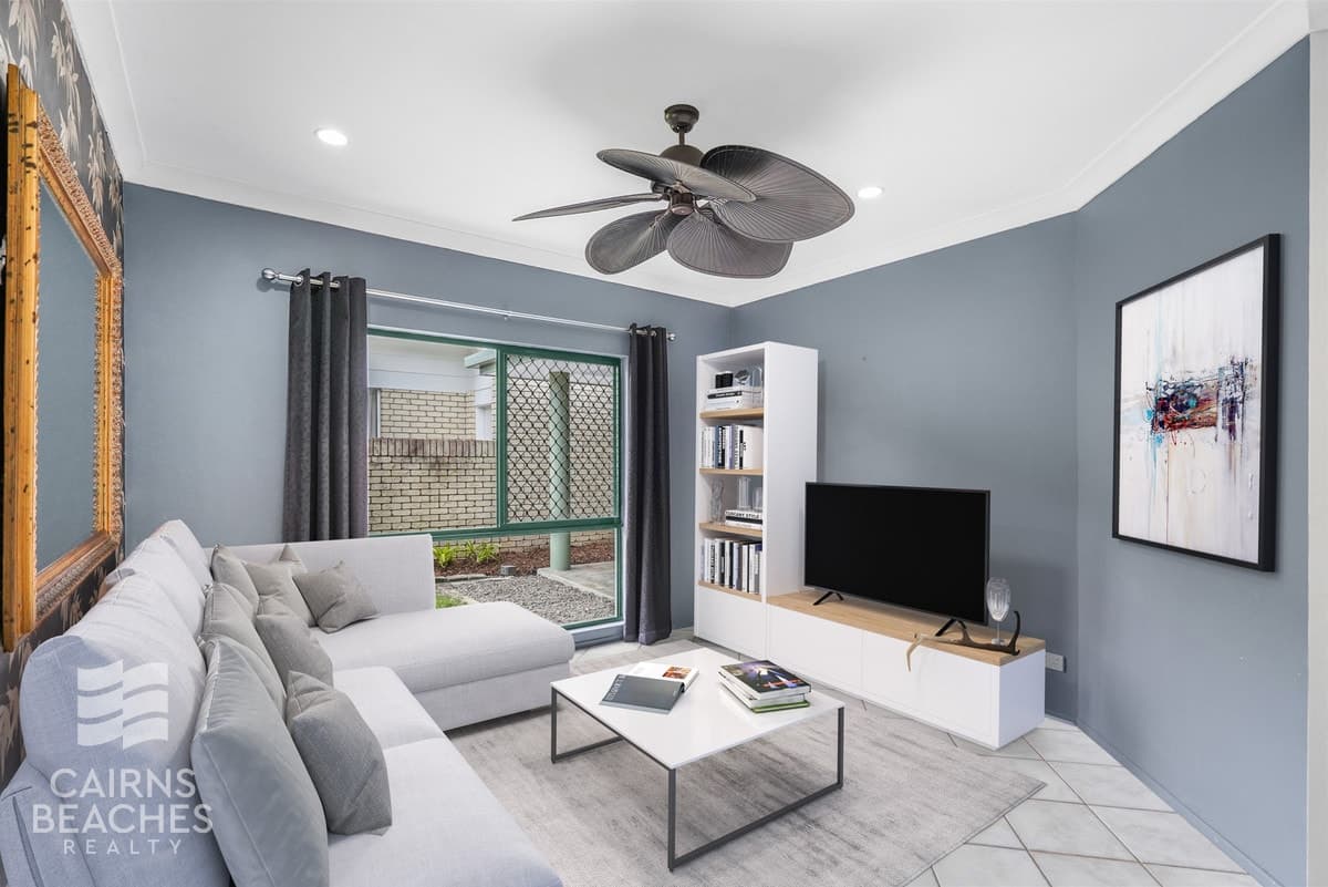 18 Cabarita Street, Kewarra Beach - Thumbnail 5