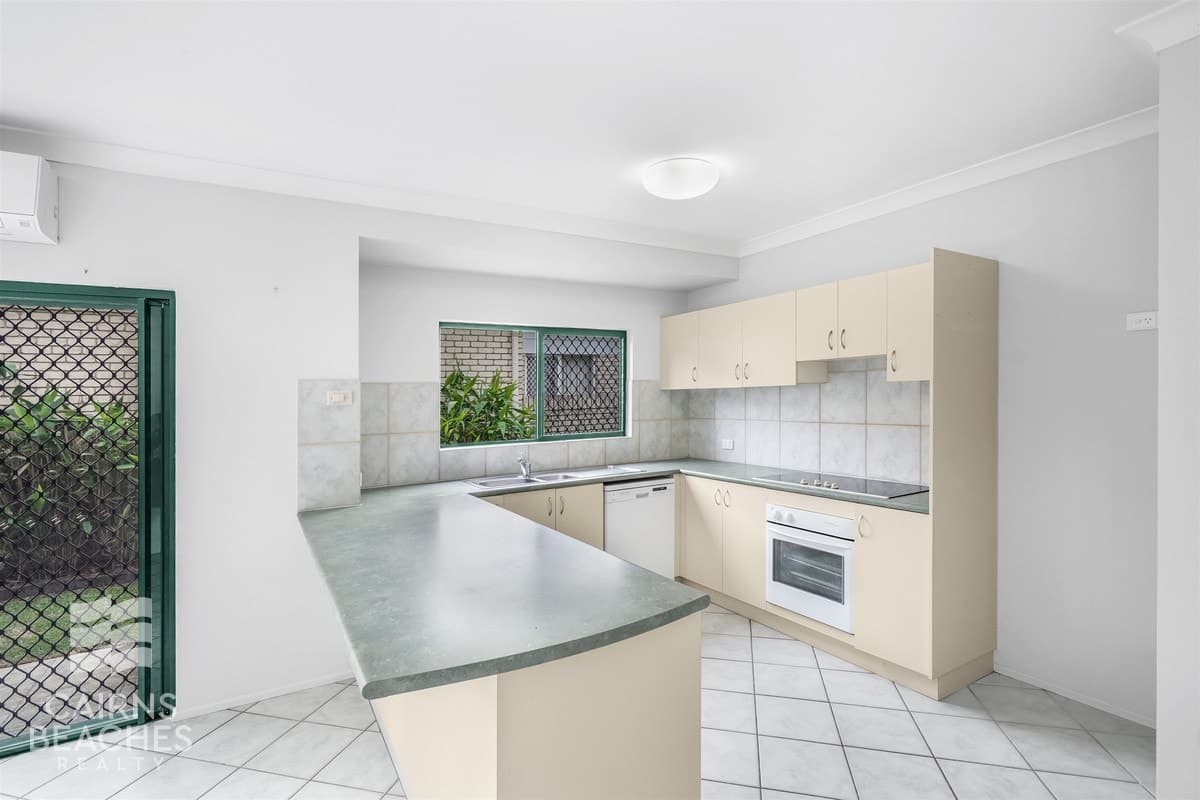18 Cabarita Street, Kewarra Beach - Thumbnail 6