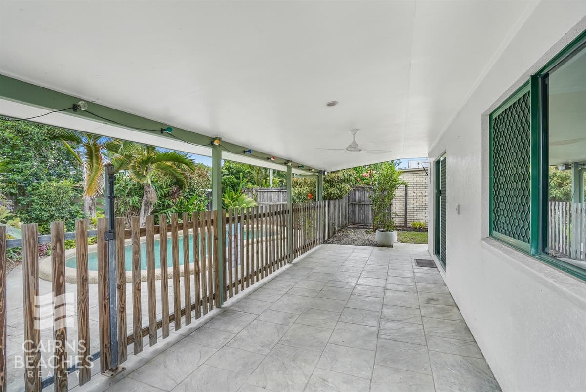 18 Cabarita Street, Kewarra Beach - Thumbnail 7