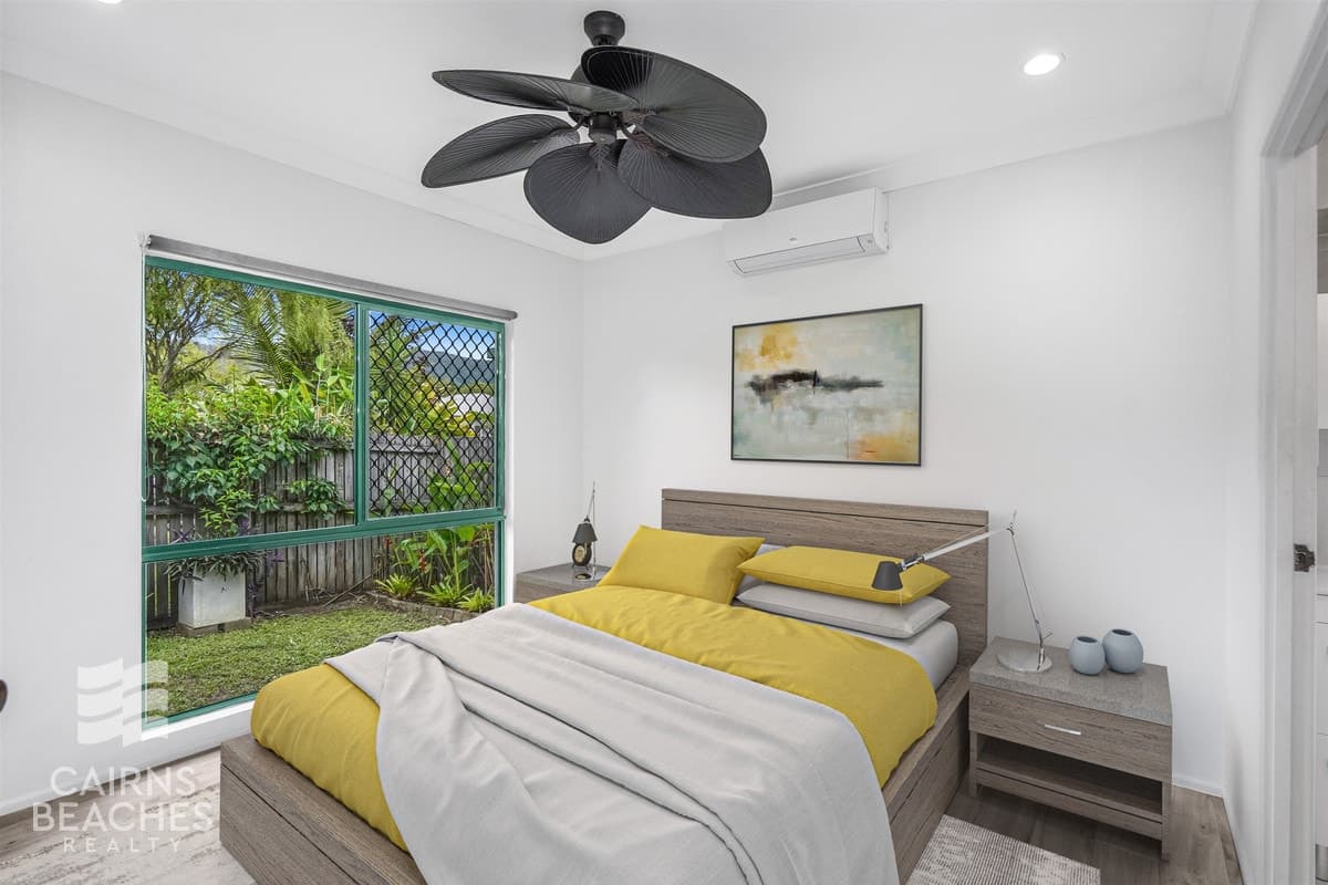 18 Cabarita Street, Kewarra Beach - Thumbnail 8