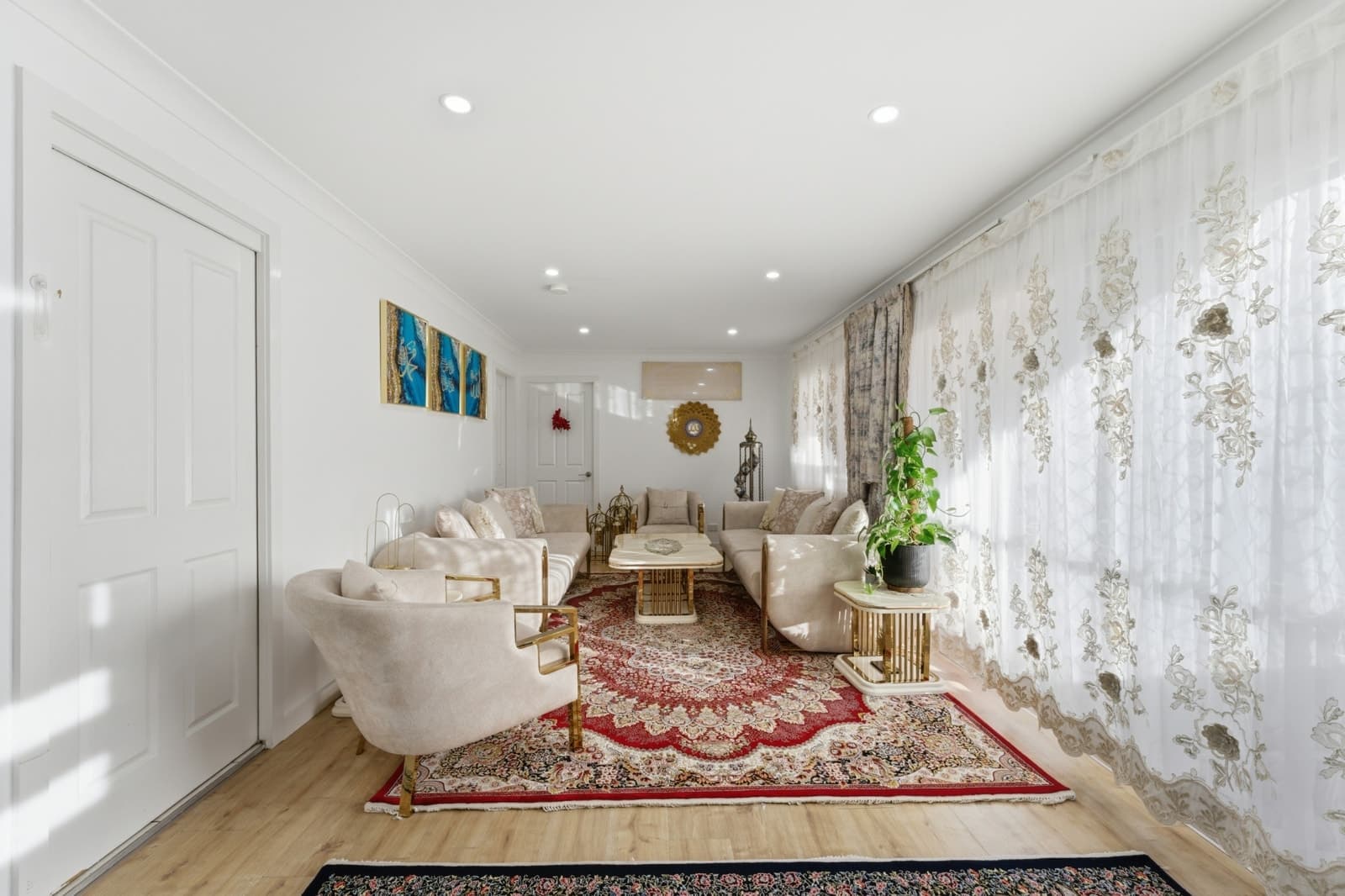 38 McClean Street, BLACKTOWN, Blacktown - Thumbnail 2