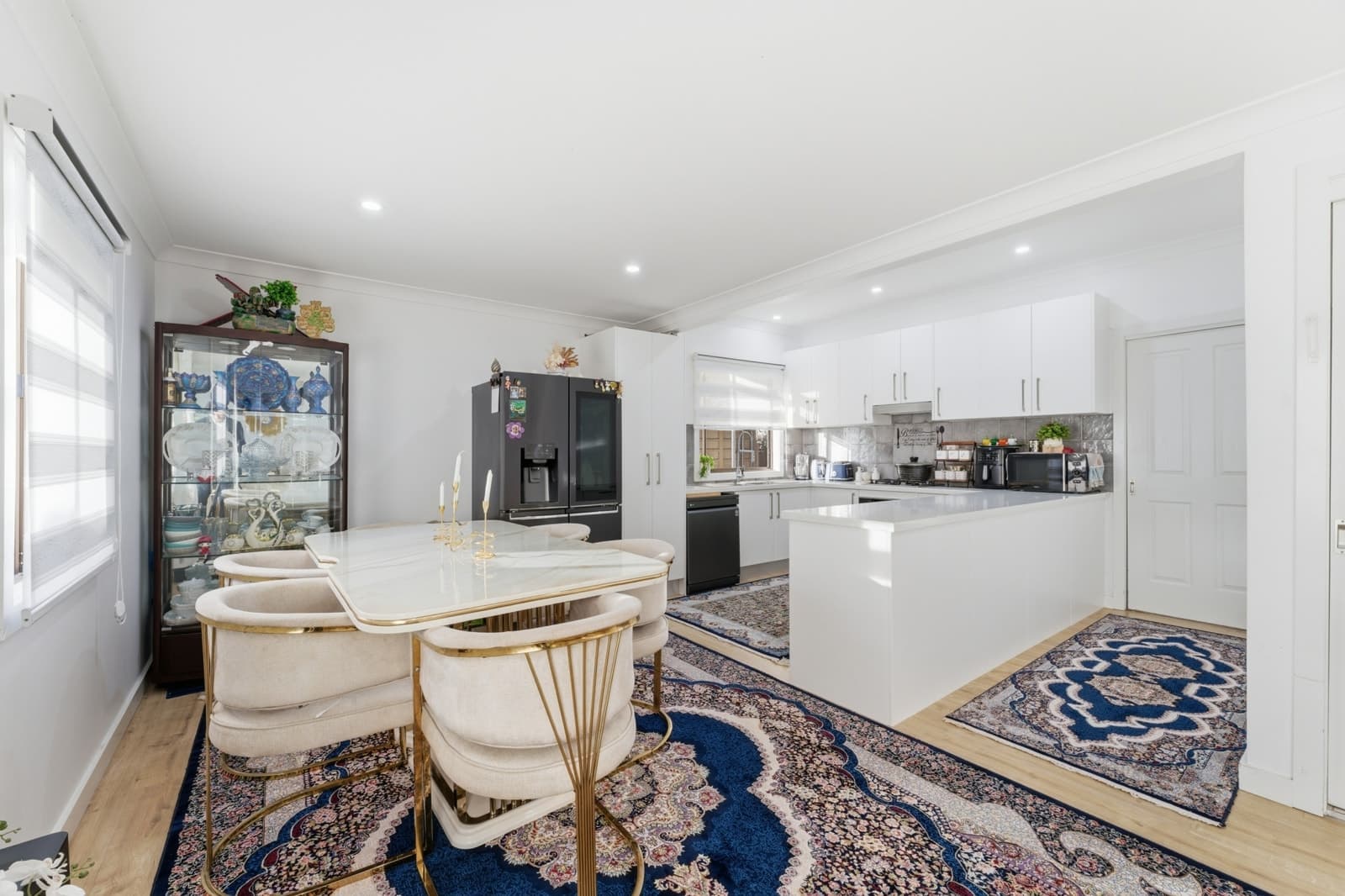 38 McClean Street, BLACKTOWN, Blacktown - Thumbnail 3