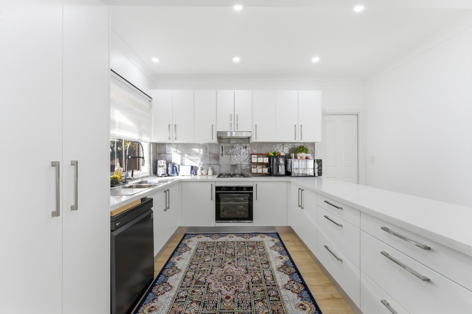 38 McClean Street, BLACKTOWN, Blacktown - Thumbnail 4
