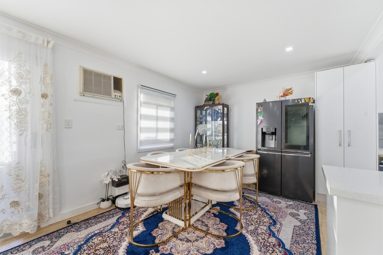 38 McClean Street, BLACKTOWN, Blacktown - Thumbnail 5