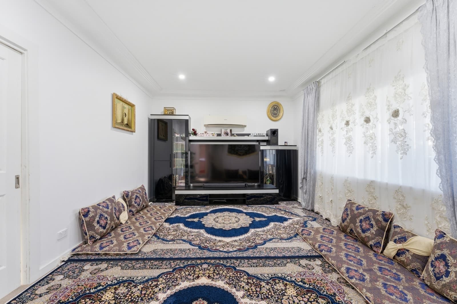 38 McClean Street, BLACKTOWN, Blacktown - Thumbnail 6