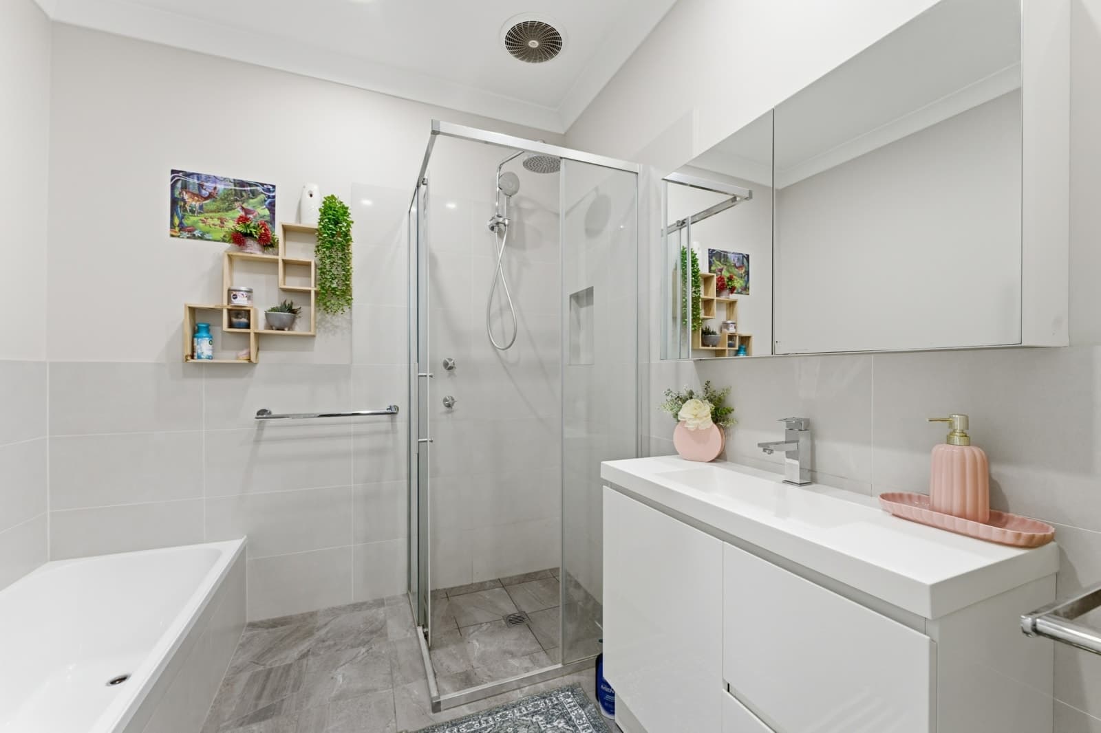38 McClean Street, BLACKTOWN, Blacktown - Thumbnail 7