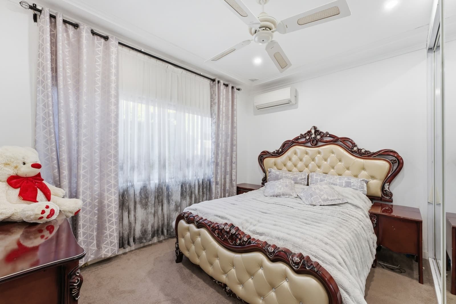 38 McClean Street, BLACKTOWN, Blacktown - Thumbnail 8