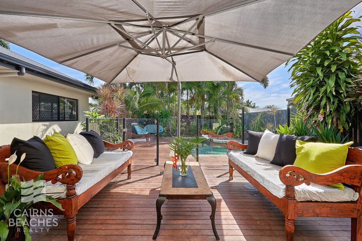 13 Bilgola Drive, Kewarra Beach - Thumbnail 2