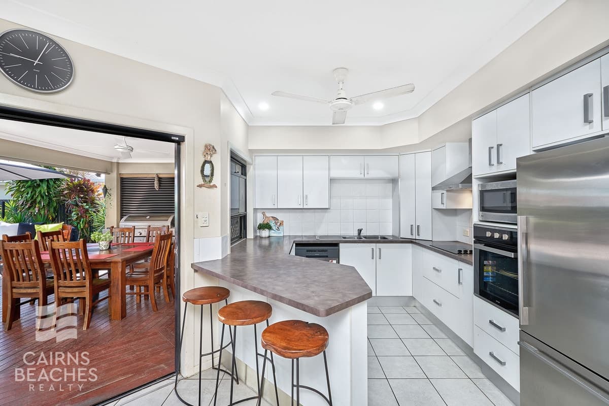 13 Bilgola Drive, Kewarra Beach - Thumbnail 3