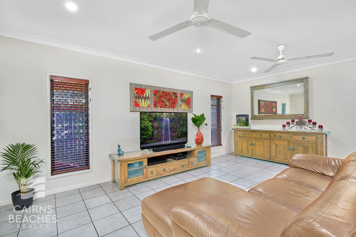 13 Bilgola Drive, Kewarra Beach - Thumbnail 4