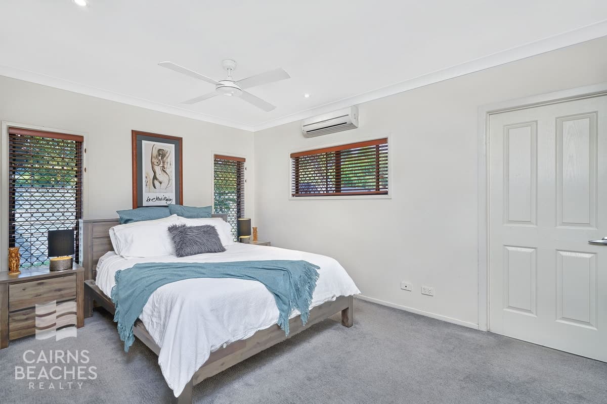 13 Bilgola Drive, Kewarra Beach - Thumbnail 5
