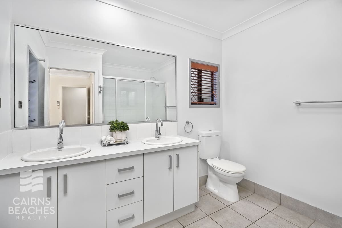 13 Bilgola Drive, Kewarra Beach - Thumbnail 6
