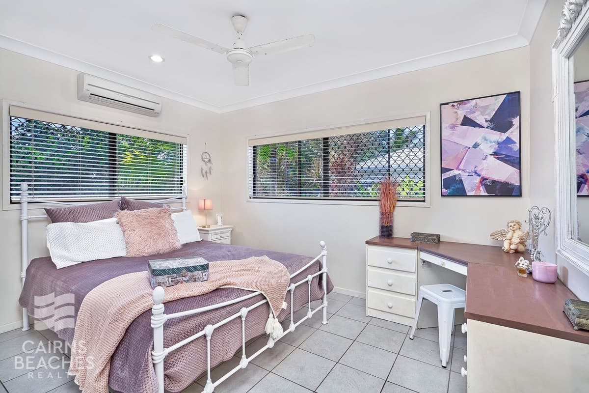 13 Bilgola Drive, Kewarra Beach - Thumbnail 7