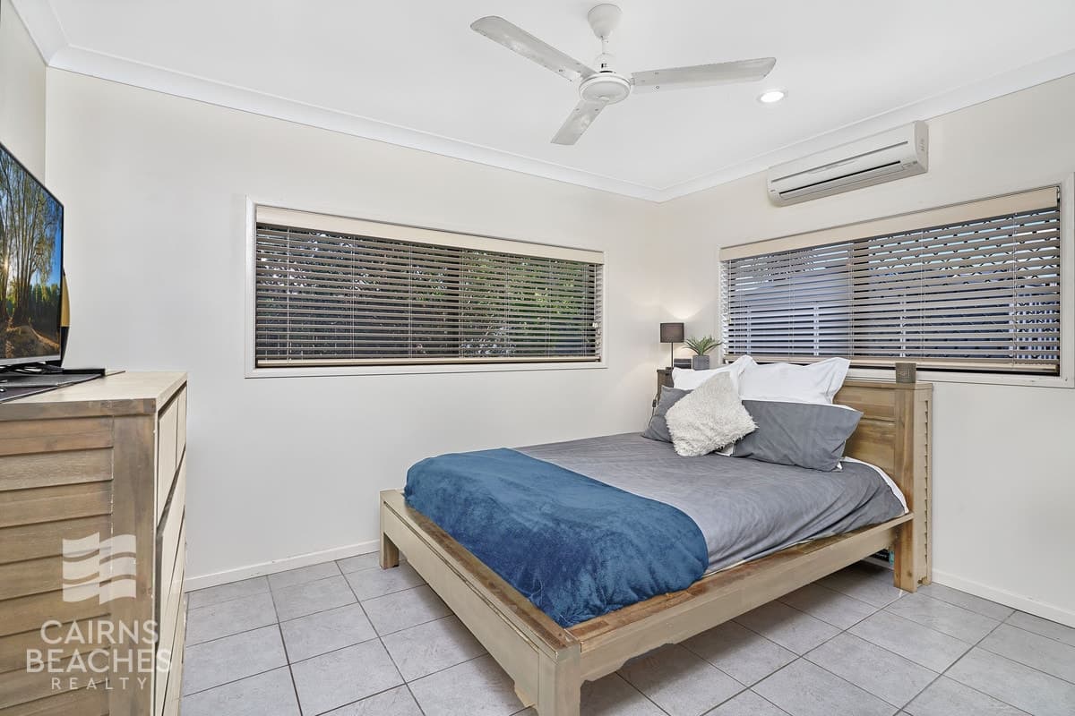13 Bilgola Drive, Kewarra Beach - Thumbnail 8