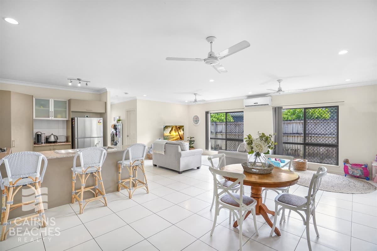 29 Hatch Close, Trinity Beach - Thumbnail 4