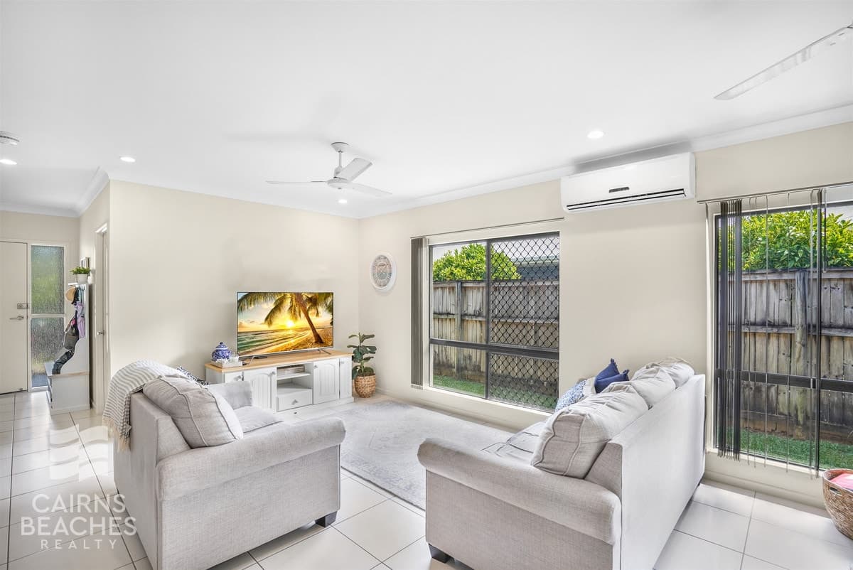 29 Hatch Close, Trinity Beach - Thumbnail 5