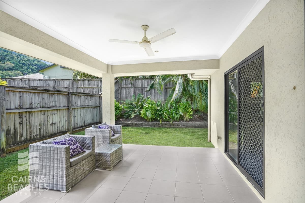 29 Hatch Close, Trinity Beach - Thumbnail 8
