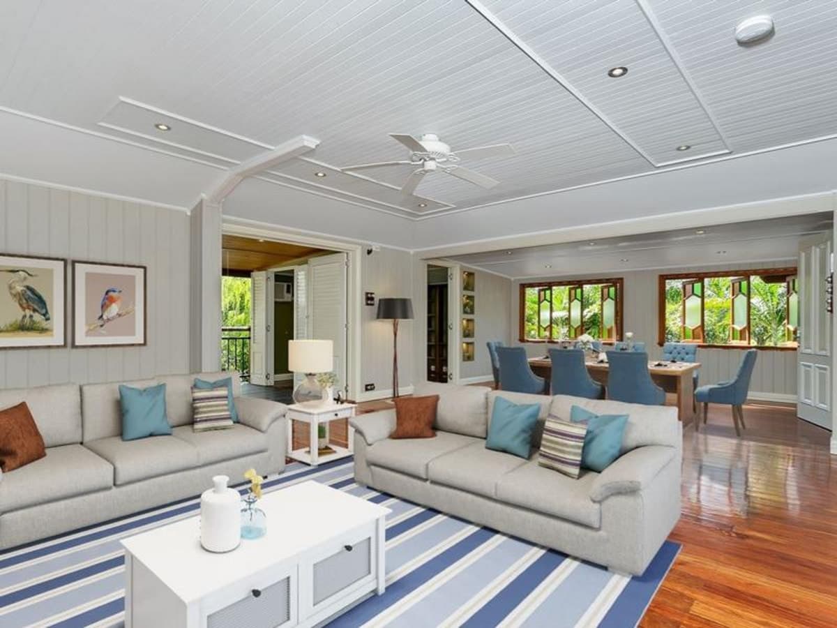 5 Hope Street, Clifton Beach - Image 1