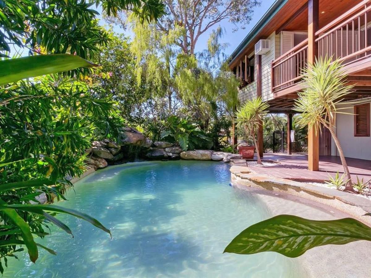 5 Hope Street, Clifton Beach - Thumbnail 2