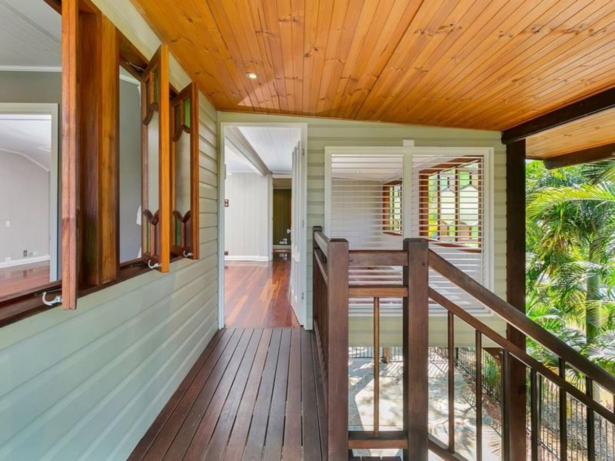 5 Hope Street, Clifton Beach - Thumbnail 3
